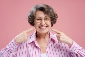 Best dental dentures for comfort, quality, and natural appearance